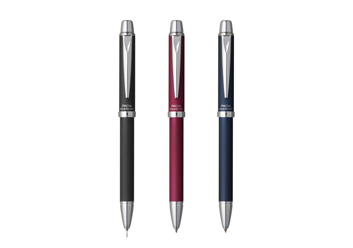 プラチナ万年筆株式会社のプレスリリース画像3