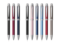 プラチナ万年筆株式会社のプレスリリース画像1