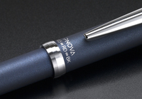 プラチナ万年筆株式会社のプレスリリース画像5