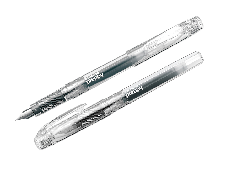 プラチナ万年筆株式会社のプレスリリース画像1