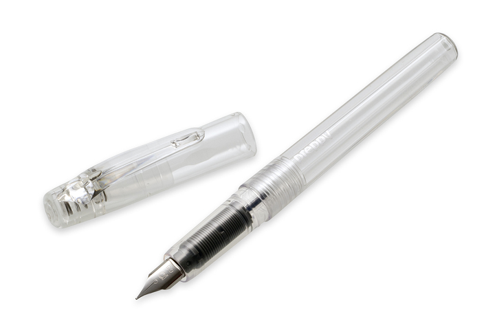 プラチナ万年筆株式会社のプレスリリース画像3