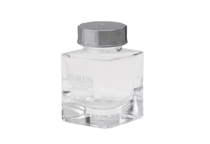 プラチナ万年筆株式会社のプレスリリース画像2