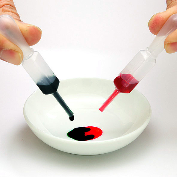 プラチナ万年筆株式会社のプレスリリース画像3