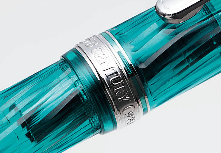 プラチナ万年筆株式会社のプレスリリース画像4