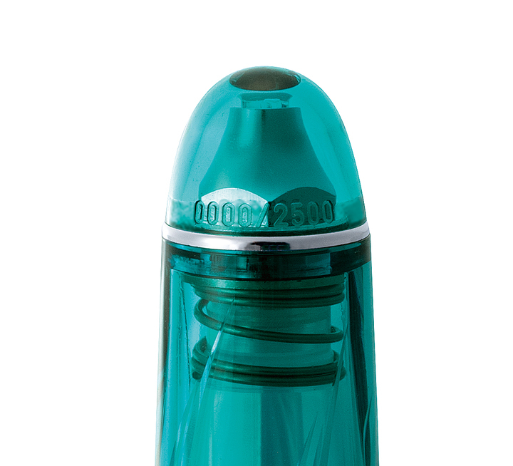 プラチナ万年筆株式会社のプレスリリース画像3