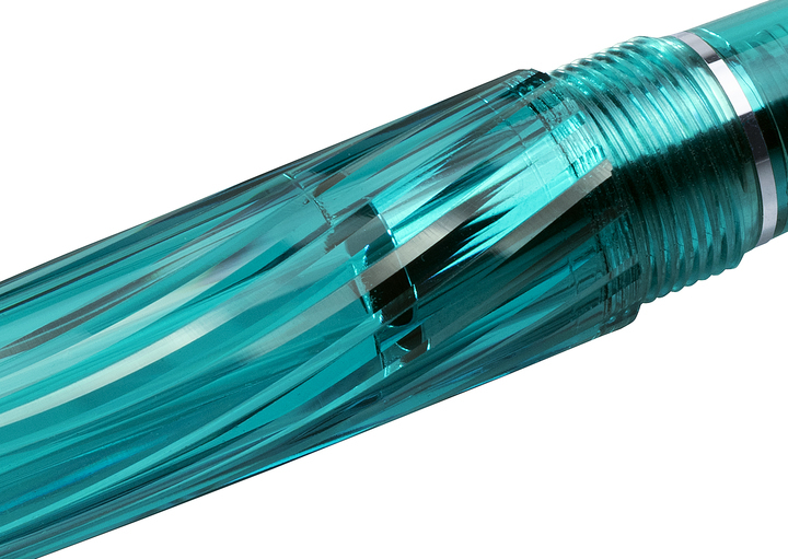 プラチナ万年筆株式会社のプレスリリース画像2