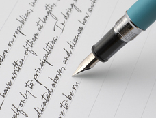 プラチナ万年筆株式会社のプレスリリース画像2