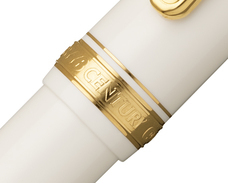 プラチナ万年筆株式会社のプレスリリース画像3