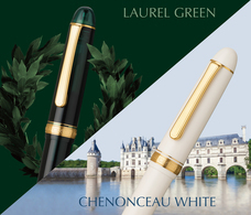 プラチナ万年筆株式会社のプレスリリース画像2