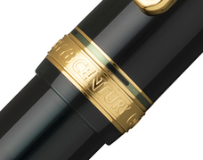 プラチナ万年筆株式会社のプレスリリース画像4