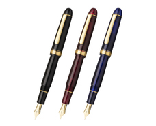 プラチナ万年筆株式会社のプレスリリース画像2