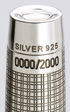 プラチナ万年筆株式会社のプレスリリース画像8