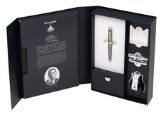 プラチナ万年筆株式会社のプレスリリース画像6