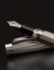 プラチナ万年筆株式会社のプレスリリース画像2