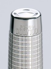 プラチナ万年筆株式会社のプレスリリース画像7