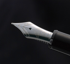 プラチナ万年筆株式会社のプレスリリース画像4