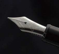 プラチナ万年筆株式会社のプレスリリース画像3