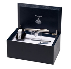 プラチナ万年筆株式会社のプレスリリース画像5