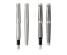 プラチナ万年筆株式会社のプレスリリース画像1