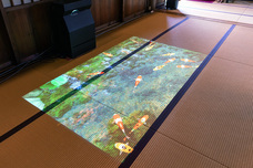 プラチナ万年筆株式会社のプレスリリース画像7