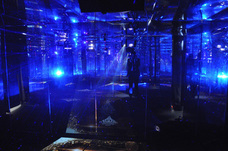 プラチナ万年筆株式会社のプレスリリース画像8