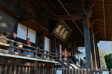 プラチナ万年筆株式会社のプレスリリース画像4