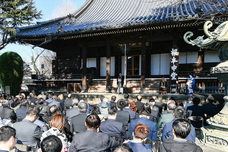 プラチナ万年筆株式会社のプレスリリース画像1