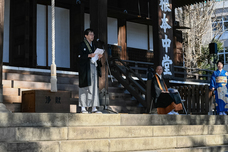 プラチナ万年筆株式会社のプレスリリース画像2