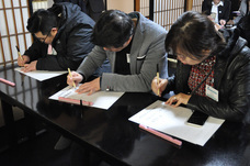 プラチナ万年筆株式会社のプレスリリース画像5