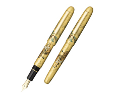 プラチナ万年筆株式会社のプレスリリース画像2