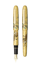 プラチナ万年筆株式会社のプレスリリース画像1