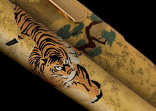 プラチナ万年筆株式会社のプレスリリース画像3