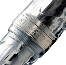 プラチナ万年筆株式会社のプレスリリース画像4