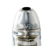 プラチナ万年筆株式会社のプレスリリース画像5