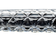 プラチナ万年筆株式会社のプレスリリース画像3