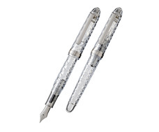 プラチナ万年筆株式会社のプレスリリース画像2