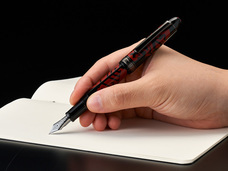 プラチナ万年筆株式会社のプレスリリース画像6