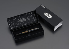 プラチナ万年筆株式会社のプレスリリース画像5