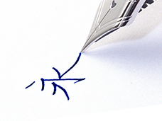 プラチナ万年筆株式会社のプレスリリース画像2