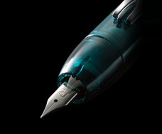 プラチナ万年筆株式会社のプレスリリース画像3