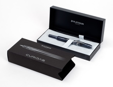 プラチナ万年筆株式会社のプレスリリース画像4