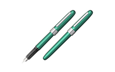 プラチナ万年筆株式会社のプレスリリース画像2