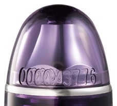 プラチナ万年筆株式会社のプレスリリース画像3