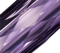 プラチナ万年筆株式会社のプレスリリース画像4