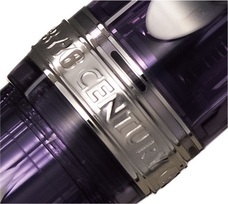 プラチナ万年筆株式会社のプレスリリース画像2