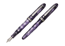 プラチナ万年筆株式会社のプレスリリース画像1