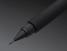 プラチナ万年筆株式会社のプレスリリース画像2