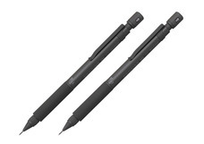 プラチナ万年筆株式会社のプレスリリース画像1