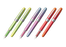 プラチナ万年筆株式会社のプレスリリース画像2