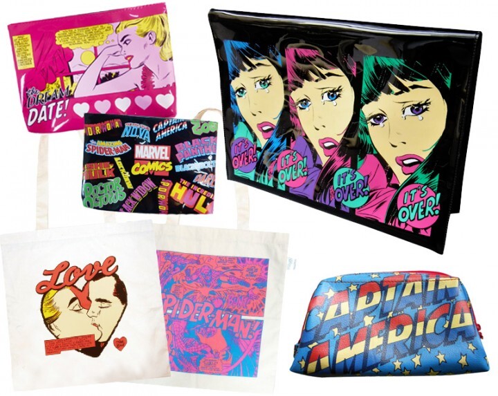 株式会社スモール・プラネットのプレスリリース画像1